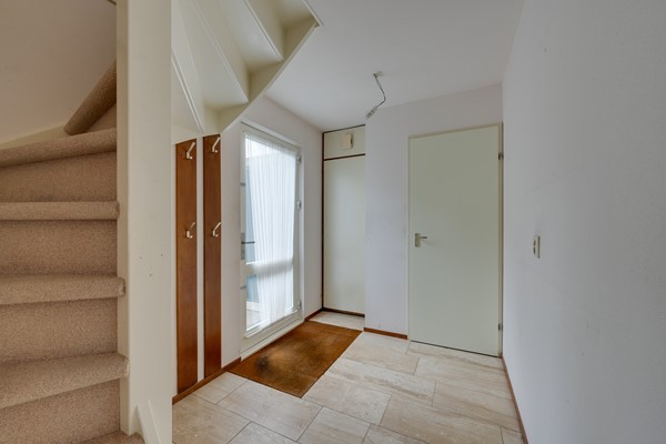 Medium property photo - Veranda 74, 1628 JX Hoorn